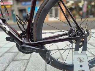 Orbea Orca M20i TEAM Talla 53