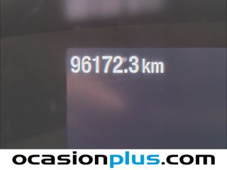 Ford Fiesta 1.0 EcoBoost MHEV ST-Line 92 kW (125 CV)