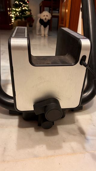 Rodillo Ciclismo Interactivo