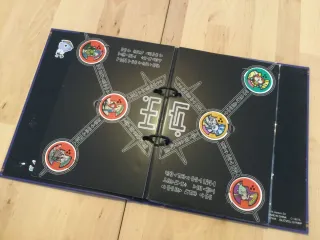 Lote de Yo-kai Watch