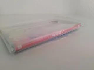 Wargroove 1 + 2 Switch NUEVO Super Rare Games