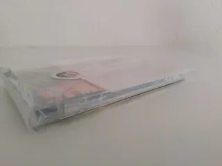 Wargroove 1 + 2 Switch NUEVO Super Rare Games