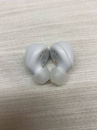 Sony WF-C700N Auriculares Inalámbricos