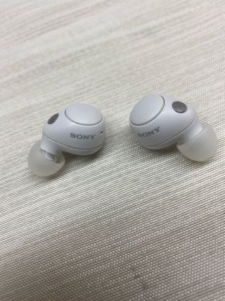 Sony WF-C700N Auriculares Inalámbricos