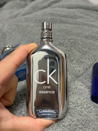 3 Profumi Freschi in Vendita (non li uso)