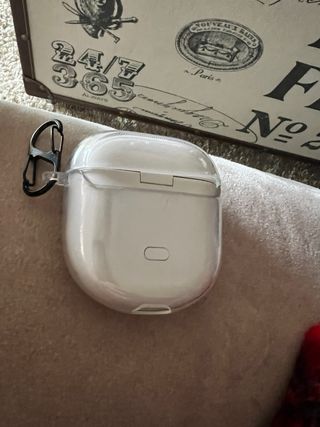 Auriculares Bose QuietComfort Ultra 2