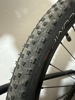 Bicicleta Trek Marlin 5 29