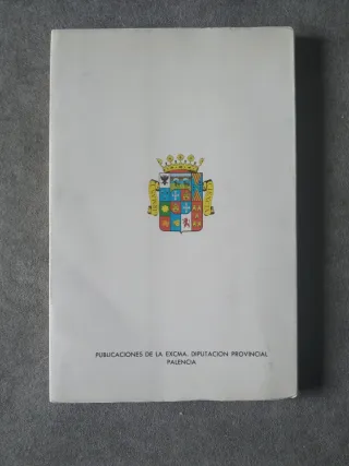 La villa romana de La Olmeda