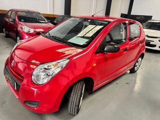 Suzuki Alto 2010