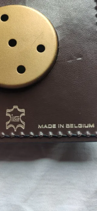 Estación Meteorológica Analógica IG