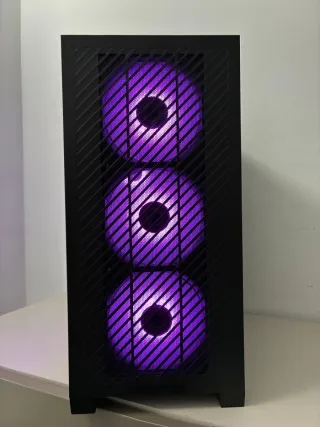 PC Gaming - ¡OFERTA!