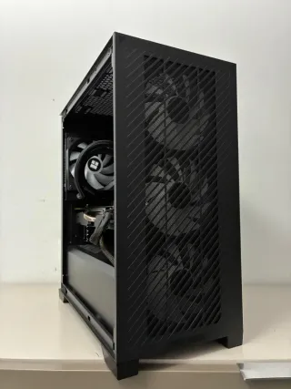 PC Gaming - ¡OFERTA!