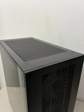 PC Gaming - ¡OFERTA!