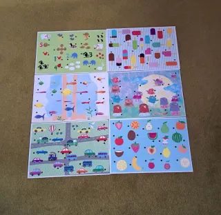 Juego electrónico Conecta 2