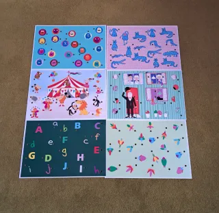 Juego electrónico Conecta 2