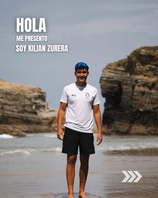 Masaje deportivo - Descarga muscular