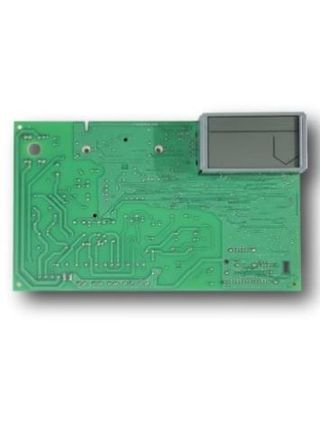 Carta Elettronica per Caldaia Viessman Vitodens 100