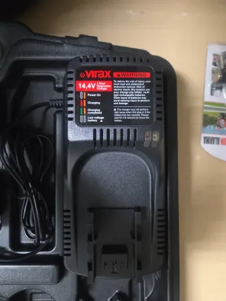 Uponor ProPex Expansor