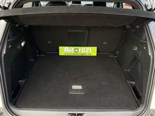 (GT-LINE) Peugeot 3008 2018