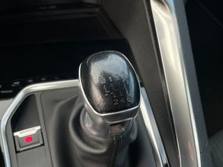 (GT-LINE) Peugeot 3008 2018