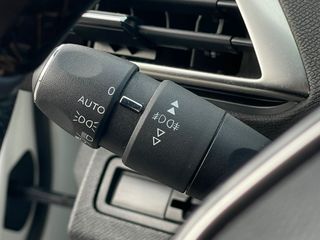 (GT-LINE) Peugeot 3008 2018