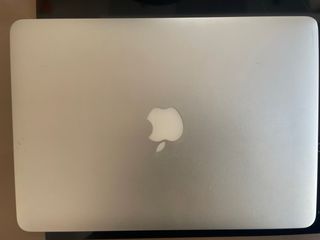 MacBook Pro 13 (pantalla rota)
