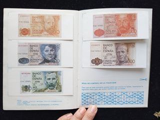 Álbum Cromo Olympic Motor Money