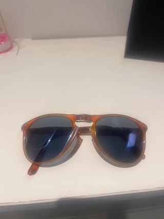 Gafas de Sol Persol Steve McQueen PO714