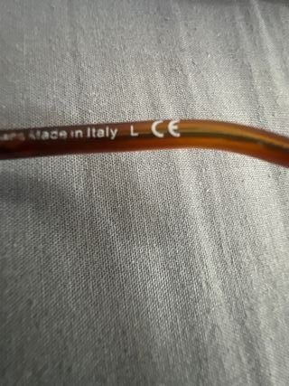 Gafas de Sol Persol Steve McQueen PO714