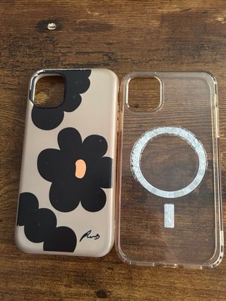 iPhone 11 128GB Blanco