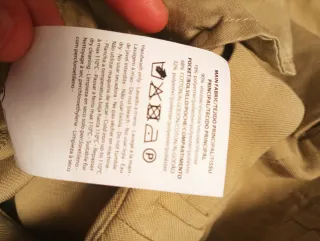 Traje Sastre Mujer Scalpers Verde