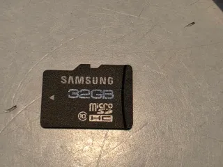 Sony Cyber-shot DSC-W670 Cámara Digital 16.1MP