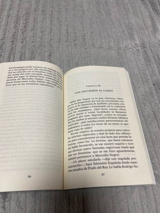 El misterio de la cripta embrujada