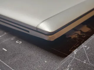 HP EliteBook 840 G7 i5-10210U 16GB RAM 256GB SSD