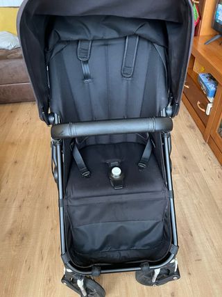 Bugaboo Cameleon 3