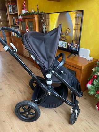 Bugaboo Cameleon 3
