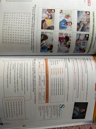 Som-hi! Bàsic 2. Català per a adults A2