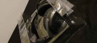 HyperX Cloud Stinger 2 Gaming Headset