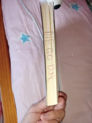 DESCONOCIDOS: Premio EDEBÉ de Literatura Juveni...