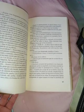 DESCONOCIDOS: Premio EDEBÉ de Literatura Juveni...