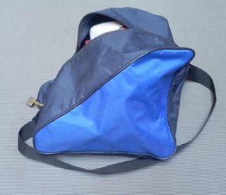 Patines en línea ajustables