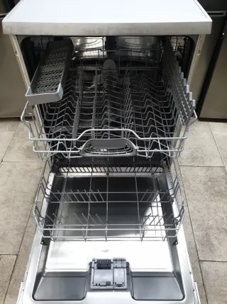 Lavavajillas Balay 85x60cm A+ con Garantía