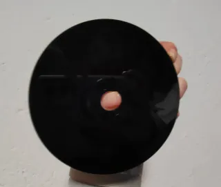 FIFA 2001 PlayStation 1 PS1