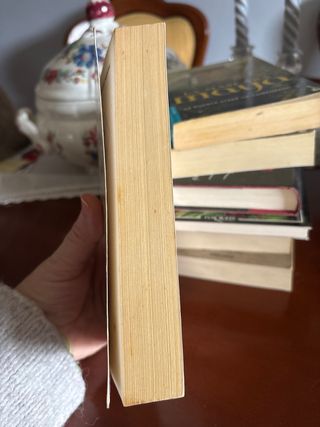 De los amores negados