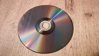 DVD Il Ritratto di Dorian Gray