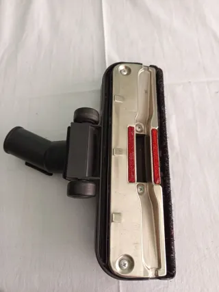 Accesorio aspirador Miele