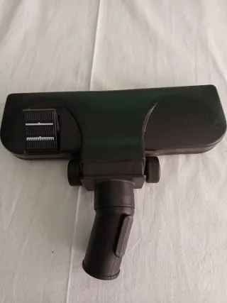 Accesorio aspirador Miele