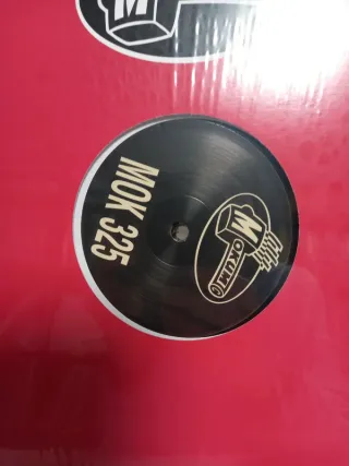 Rexanthony - Cocoacceleration 30 Years Remixes