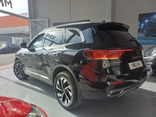 Renault Koleos 2025