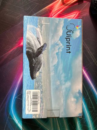 Cartucce Canon 580/581 XXL Compatibili